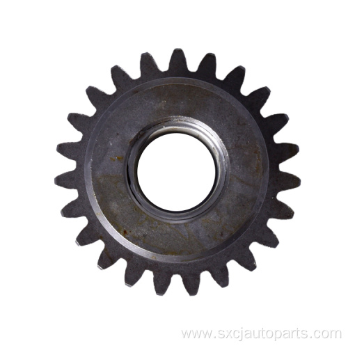 Japanese cars Auto spare parts TRANSMISSION GEAR 33402-60030/33402-35060 for Toyota